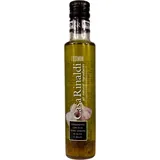 Casa Rinaldi - Natives Olivenöl Extra Vergine mit Knoblauch 250 ml