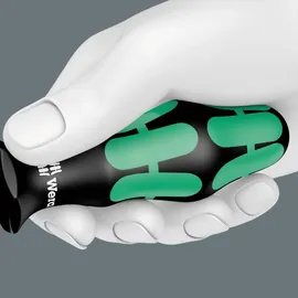 WERA 367 TX BO 10 x 300 mm