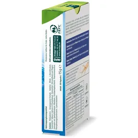 Kneipp Gedächtnis + Konzentration Kapseln 30 St.