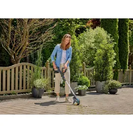 Gardena Fugenbürste EasyWeed 1800/18V