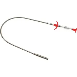 BGS Flexibler Greifer 600 mm