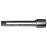 C.K Tools T4694 Steckschlüssel Verlängerung Antrieb 1/2 12.5 mm