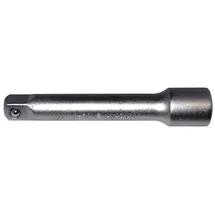 C.K Tools T4694 Steckschlüssel Verlängerung Antrieb 1/2 12.5 mm