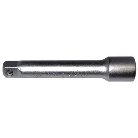 C.K Tools T4694 Steckschlüssel Verlängerung Antrieb 1/2 12.5 mm