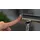 Hansgrohe Metris Select M71 320 chrom 14883000