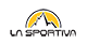 La Sportiva
