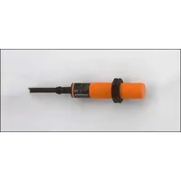 IFM Electronic Sensor,ind.,M18x1 IG0037