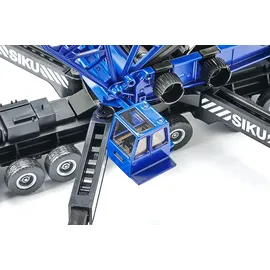 Siku 4810 - Schwerer Mobilkran 1:55