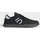 Five Ten Sleuth Schwarz 43