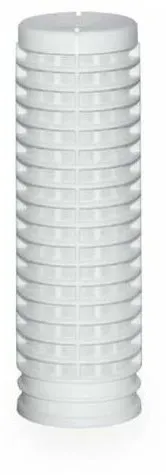 bwt ersatzfilter