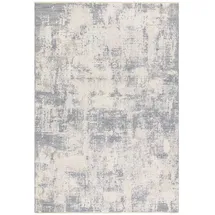 KADIMA DESIGN Teppich, Blau, Textil, Abstrakt, Rechteckig, 200x300 cm, pflegeleicht, Teppiche | Böden, Teppiche, Moderne Teppiche