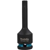 Makita T-Schlagnuss 1/2 T50 Im. Blk