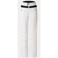 Bogner Fire + Ice BORJA3-T Roh-Weiss