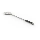 Witt Pizzaschieber Ø 30 cm Aluminium grau