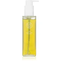Kaine Rosmarin Relief Gesichtswaschgel 150 ml