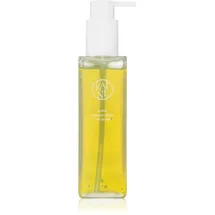 Kaine Rosmarin Relief Gesichtswaschgel 150 ml