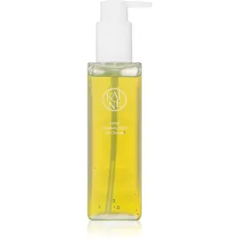 Kaine Rosmarin Relief Gesichtswaschgel 150 ml