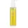 Kaine Rosmarin Relief Gesichtswaschgel 150 ml
