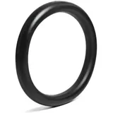 X-Grip Mousse EV-0 - Motocross / Enduro / Extreme - Schwarz