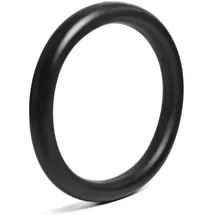 X-Grip Mousse EV-0 - Motocross / Enduro / Extreme - Schwarz