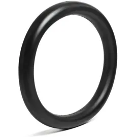 X-Grip Mousse EV-0 - Motocross / Enduro / Extreme - Schwarz