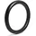 X-Grip Mousse EV-0 - Motocross / Enduro / Extreme - Schwarz