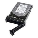 Dell Nearline 4 TB intern 6 Gb/s