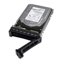 Dell Nearline 4 TB intern 6 Gb/s