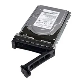 Dell Nearline 4 TB intern 6 Gb/s