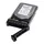Dell Nearline 4 TB intern 6 Gb/s