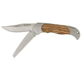 HALLER Taschenmesser 2 teilig, 84670