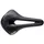Selle San Marco Aspide Short Supercomfort racing saddle Black L