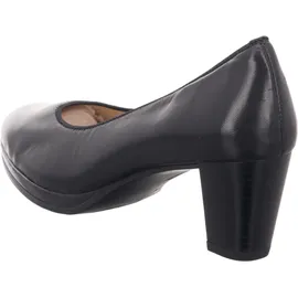 ARA Orly Pumps schwarz 40 EU