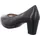 ARA Orly Pumps schwarz 40 EU