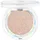 Essence mono glitter Lidschatten mit Glitter Farbton 03 Blushed Stardust 2 g