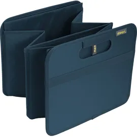 Meori Classic Faltbox 1-tlg. marineblau
