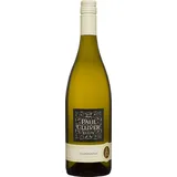 paul clüver Chardonnay 2023 0,75 l