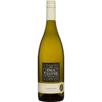paul clüver Chardonnay 2023 0,75 l