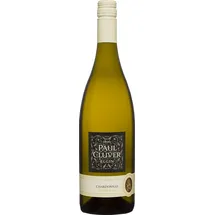 paul clüver Chardonnay 2023 0,75 l