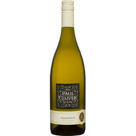paul clüver Chardonnay 2023 0,75 l