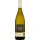 paul clüver Chardonnay 2023 0,75 l