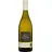 paul clüver Chardonnay 2023 0,75 l