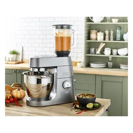 Kenwood KAH359GL Glas-Mixaufsatz