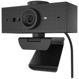 HP 625 FHD-Webcam