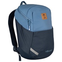 Trollkids Alesund 12l Backpack blau