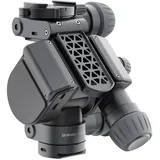 Benro Polaris Astro 3-Achsen-Kopf