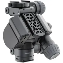 Benro Polaris Astro 3-Achsen-Kopf