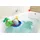 Aquaplay Sploshy Volcano