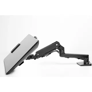 Wacom Flex Arm for Cintiq Pro 24"/32" schwarz