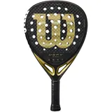 Wilson Padelschläger L2 Schwarz